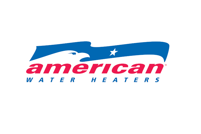 American Water Heaters in National City